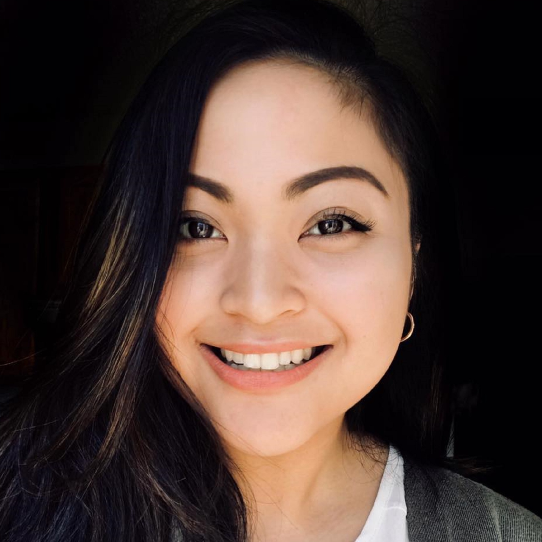 Gretchen Asuncion State Farm Agent Team Member