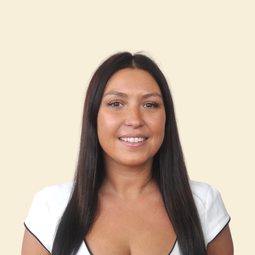 Oksana Slotylo State Farm Agent Team Member