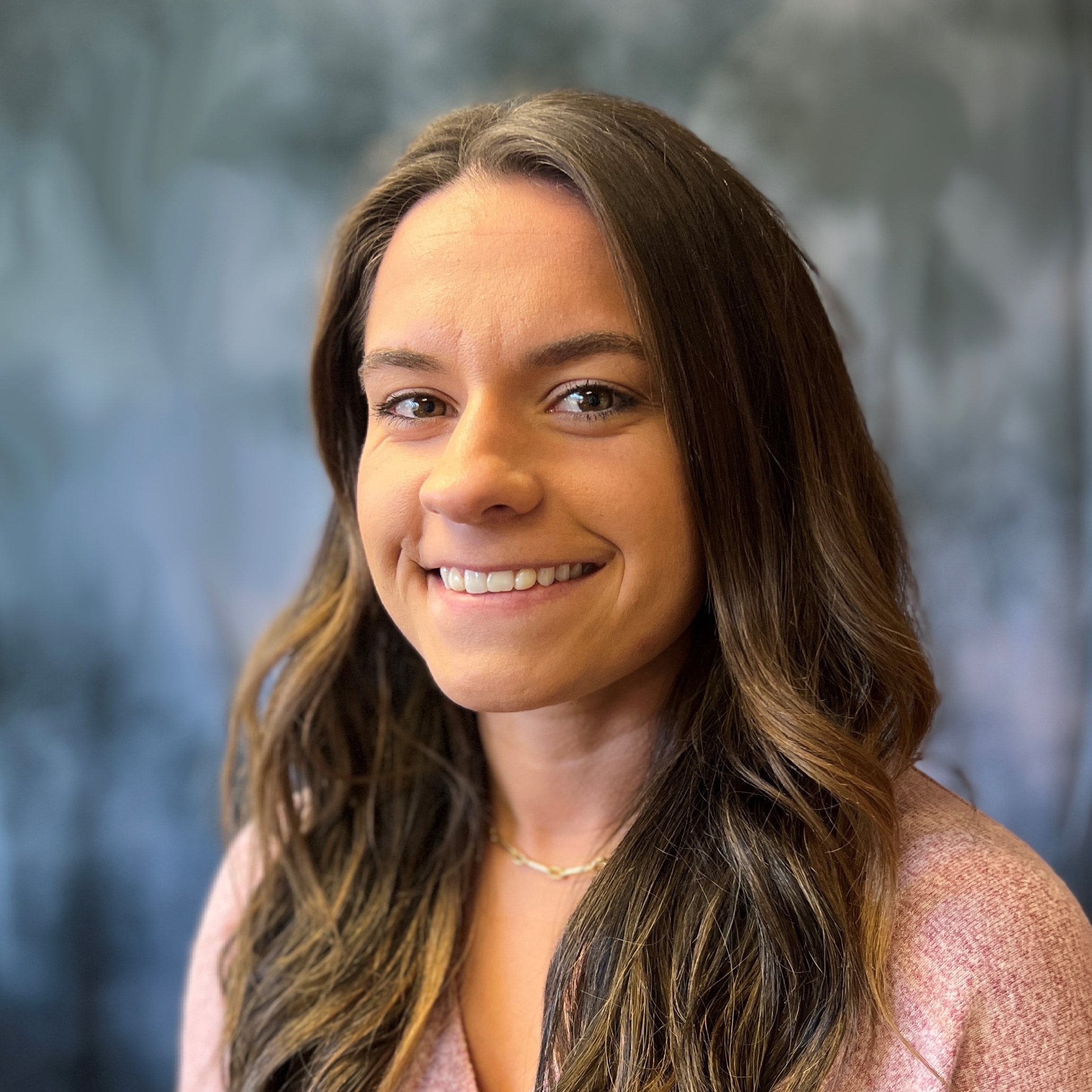 Katie King State Farm Agent Team Member
