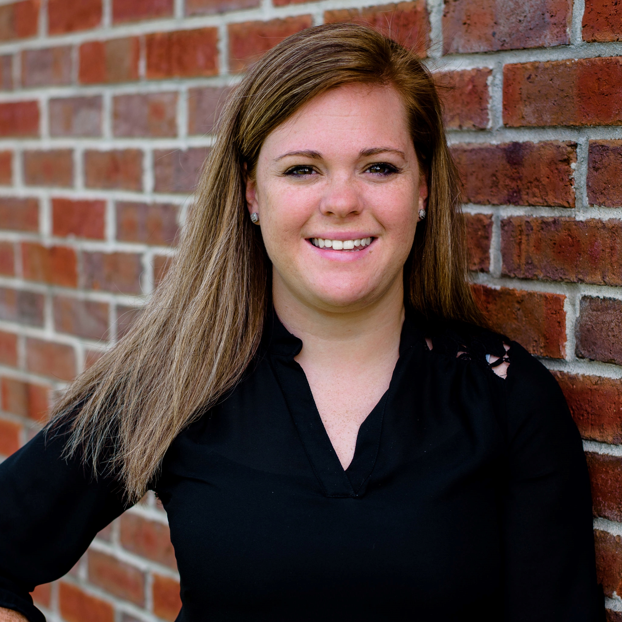 Emily McClease State Farm Agent Team Member