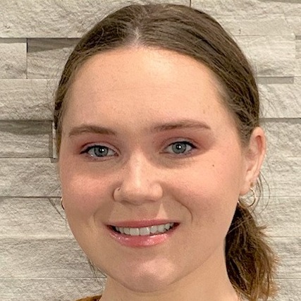 Jonquil Throop State Farm Agent Team Member