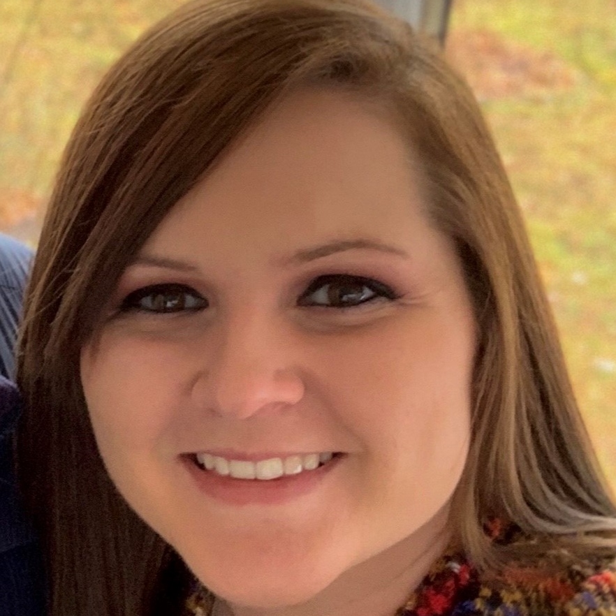 Katie Layton State Farm Agent Team Member