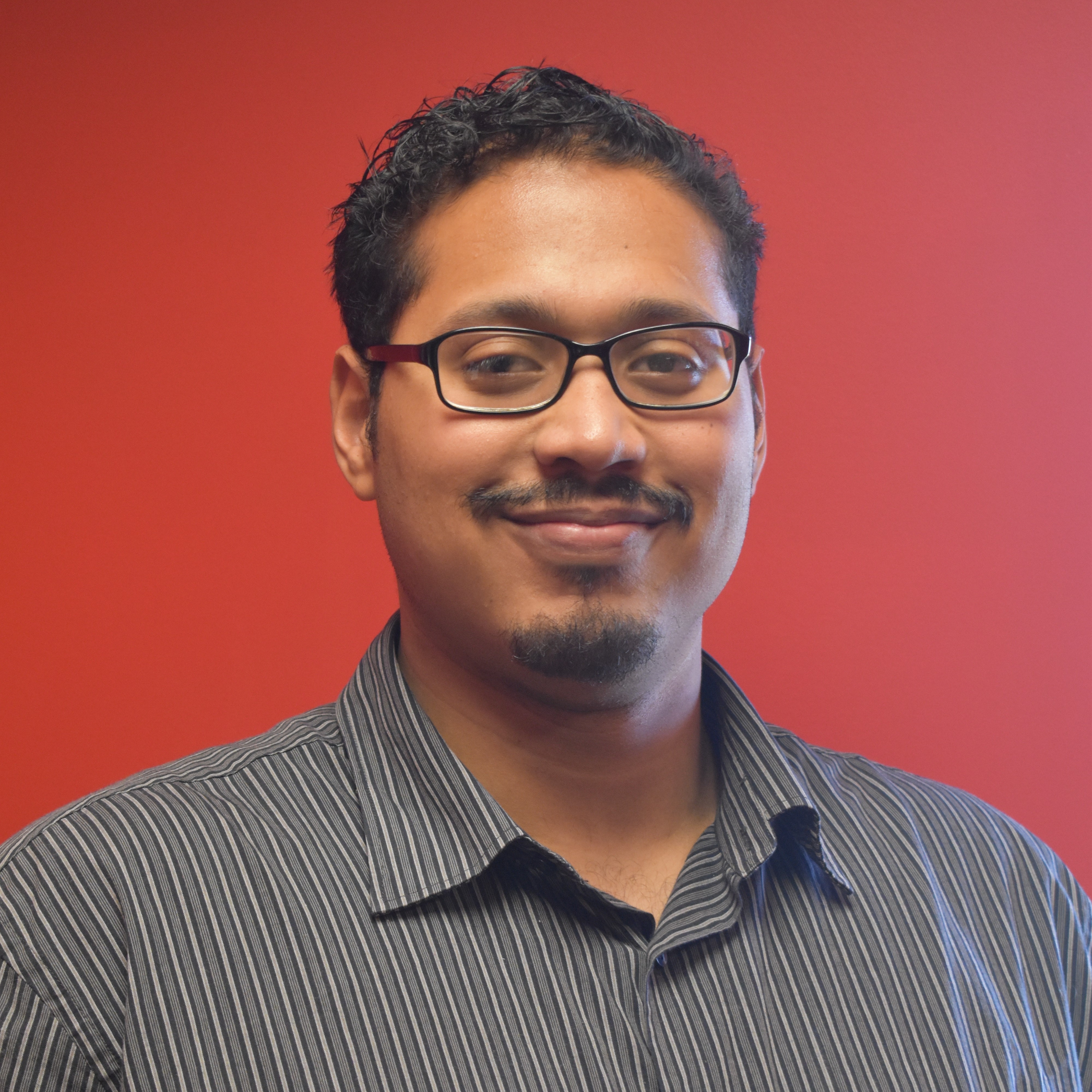 Victor Spellen State Farm Agent Team Member