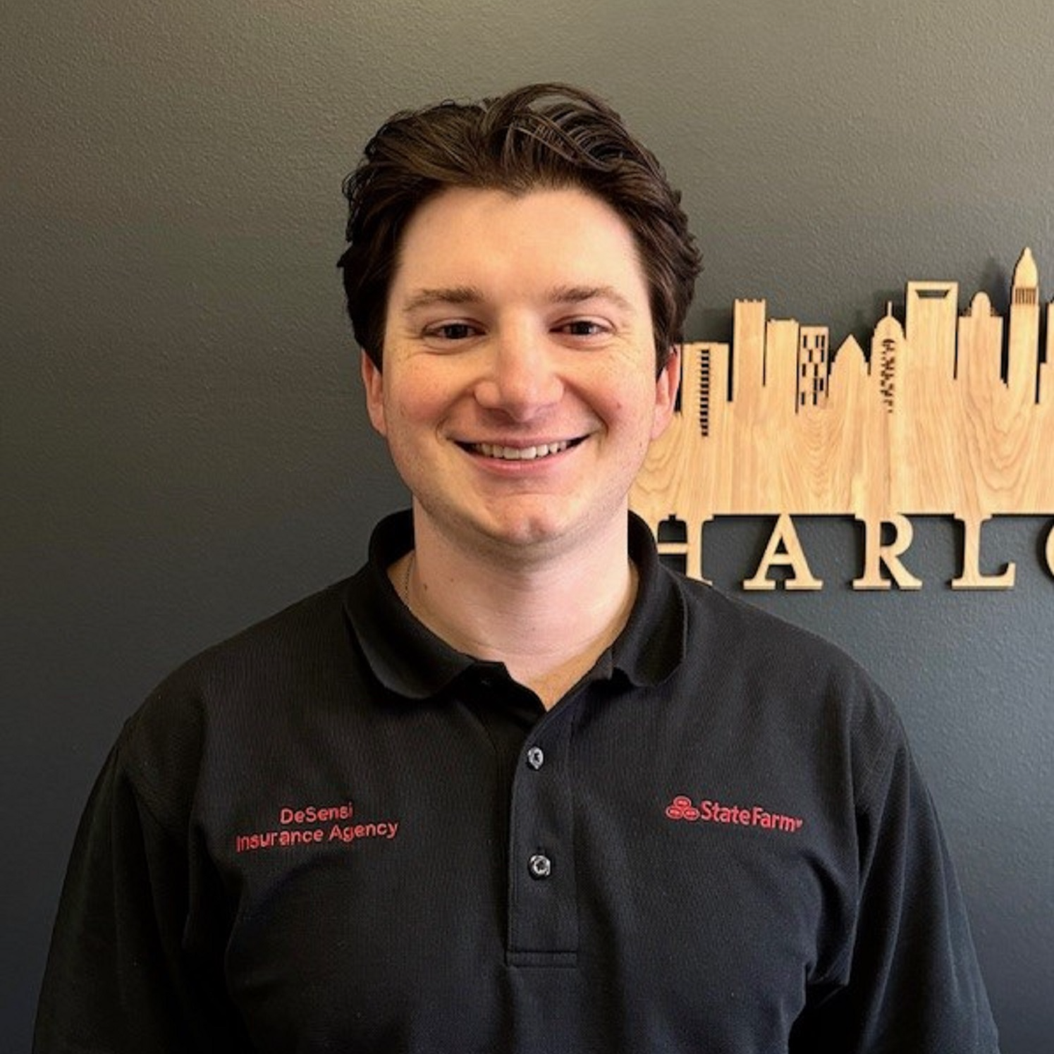 Thomas Franz State Farm Agent Team Member
