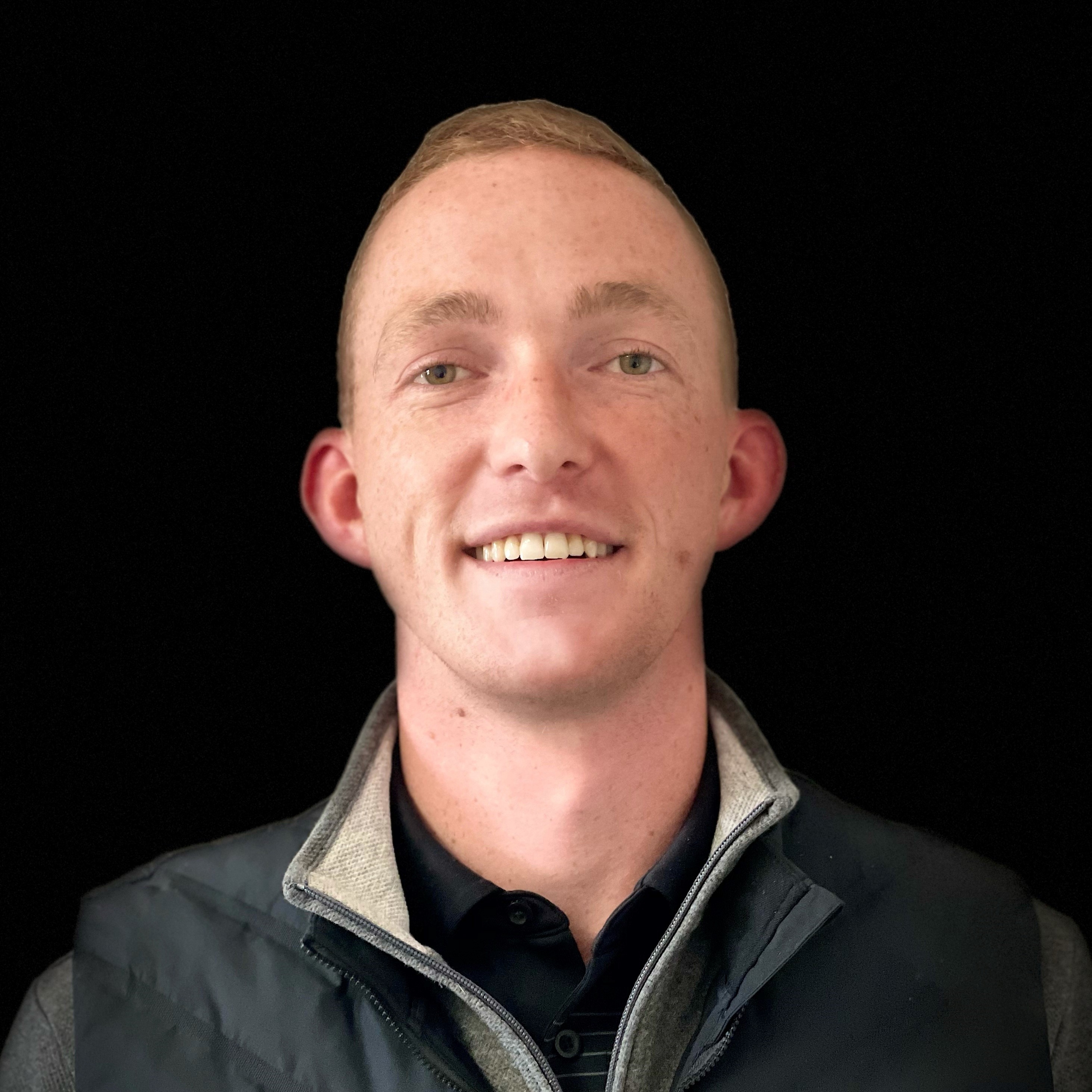 Jonathan Waters State Farm Agent Team Member