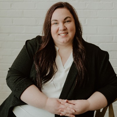 Vanessa Glover State Farm Agent Team Member