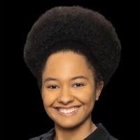 Marisa Corpus State Farm Agent Team Member