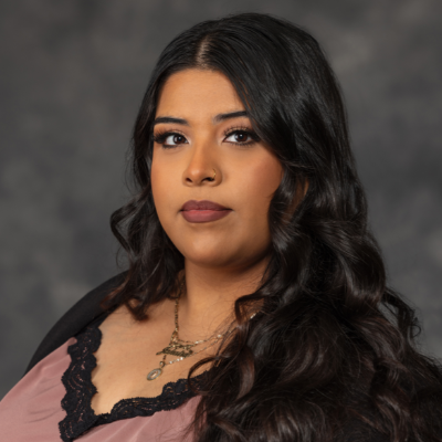 Jahaira Huerta State Farm Agent Team Member