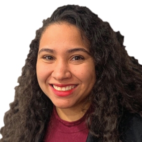 Minorka Hassell State Farm Agent Team Member