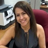 Jeanette Morejon State Farm Agent Team Member