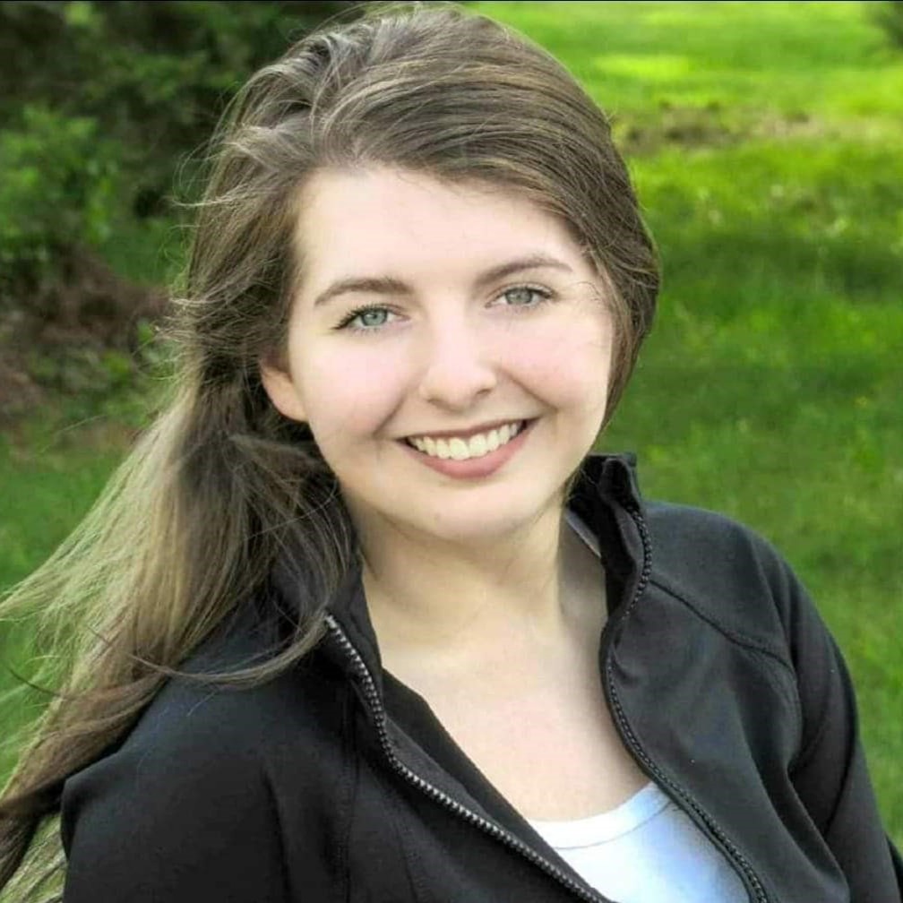 Alex Strampher State Farm Agent Team Member
