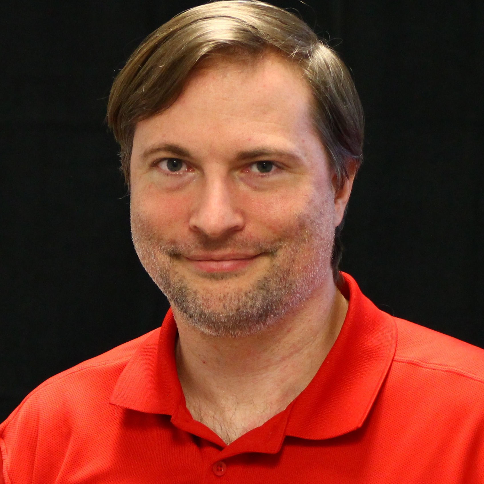 Roger Simons State Farm Agent Team Member