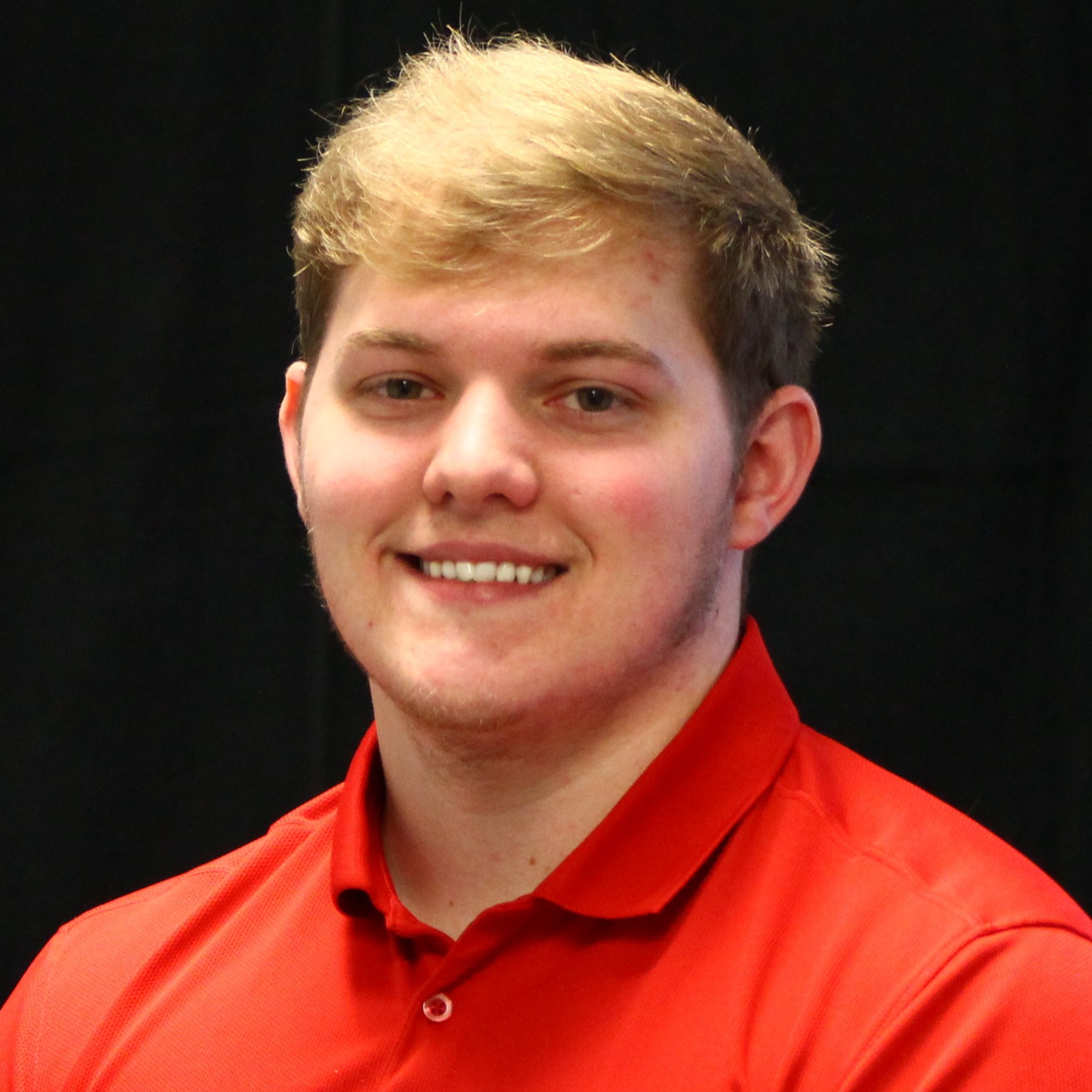 Dustin Gundry State Farm Agent Team Member
