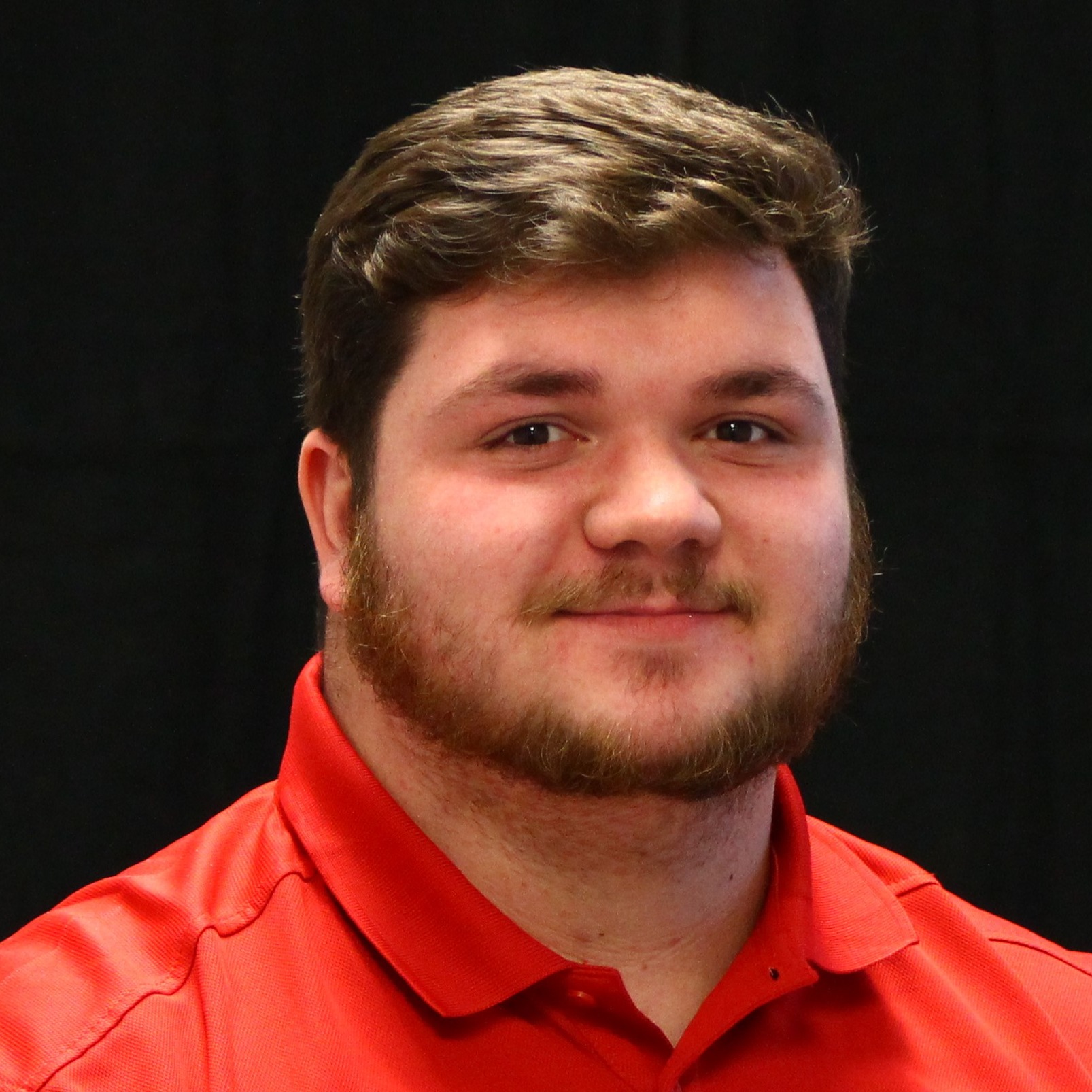 Gregory Wheelus State Farm Agent Team Member