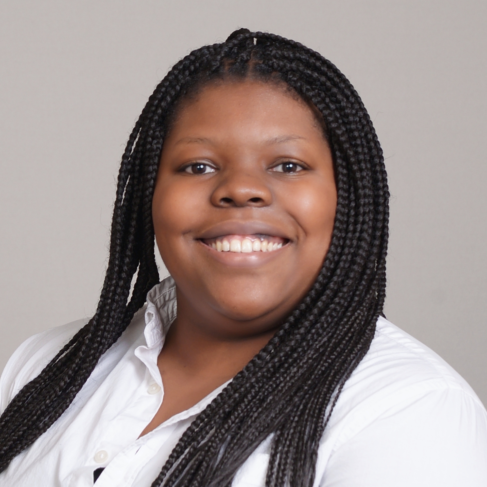Jessica Roberts State Farm Agent Team Member