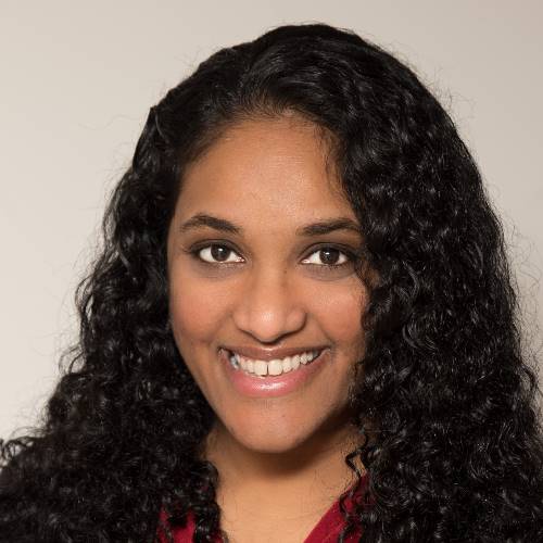 Keeren Finkbeiner State Farm Agent Team Member