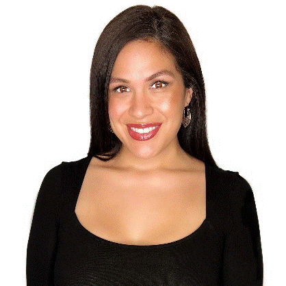 Laura Flores State Farm Agent Team Member
