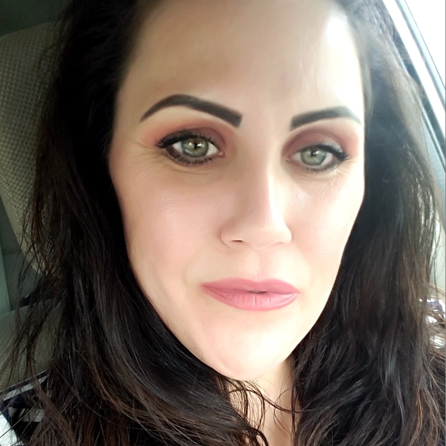 Julie Rojan State Farm Agent Team Member