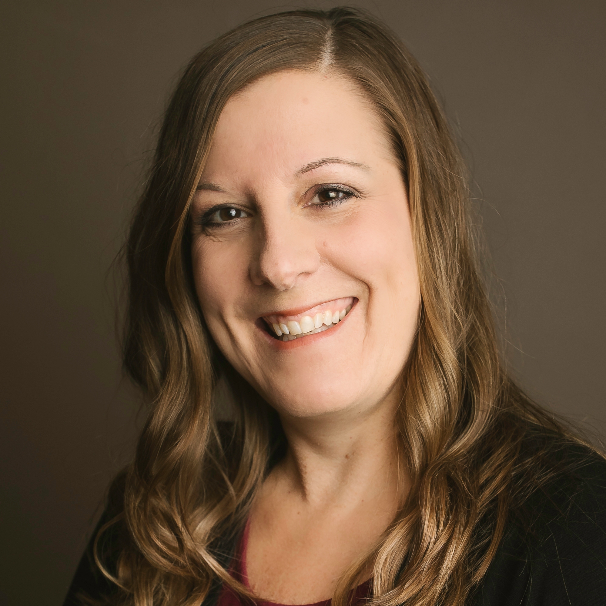 Shelli Hibbison State Farm Agent Team Member
