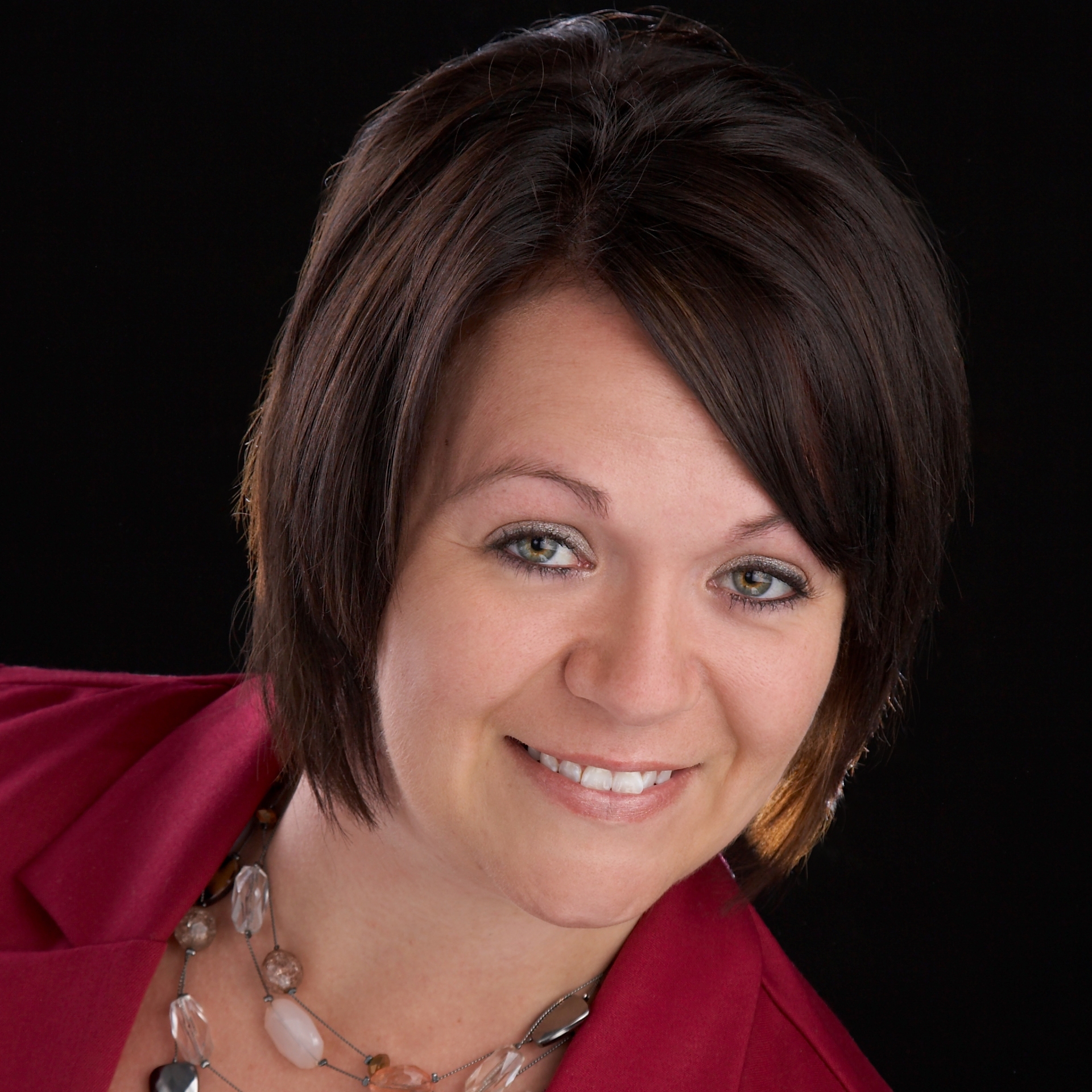 Jennifer Myers State Farm Agent Team Member
