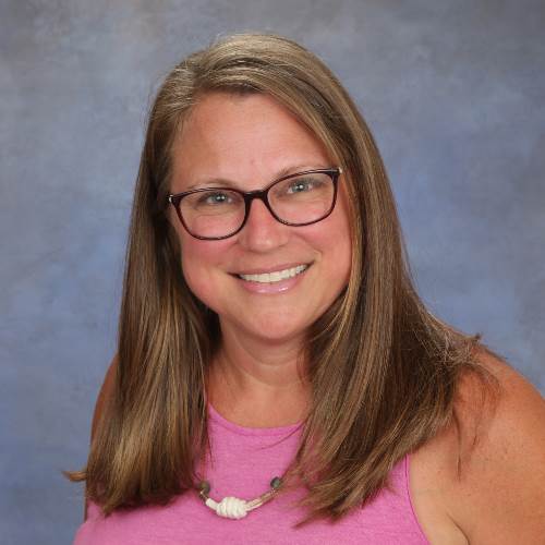 Melissa Stabene State Farm Agent Team Member