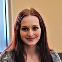 Kaitlyn Doyle State Farm Agent Team Member