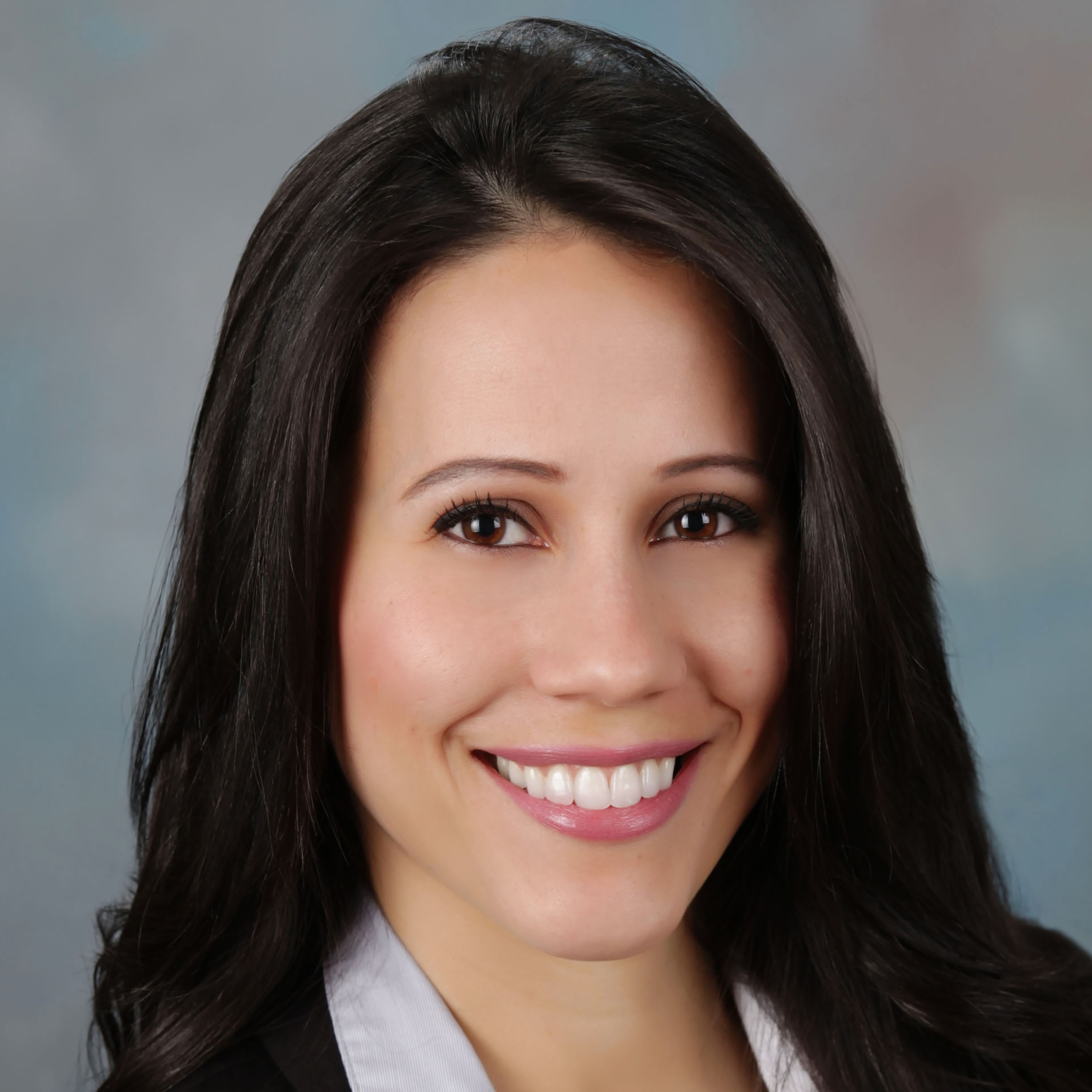 Fernanda Pope State Farm Agent Team Member