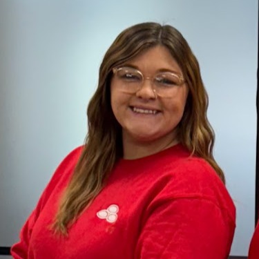 Amber Busby State Farm Agent Team Member
