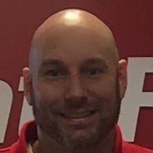 Tyler Abel State Farm Agent Team Member