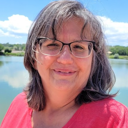 Patty Penfield State Farm Agent Team Member