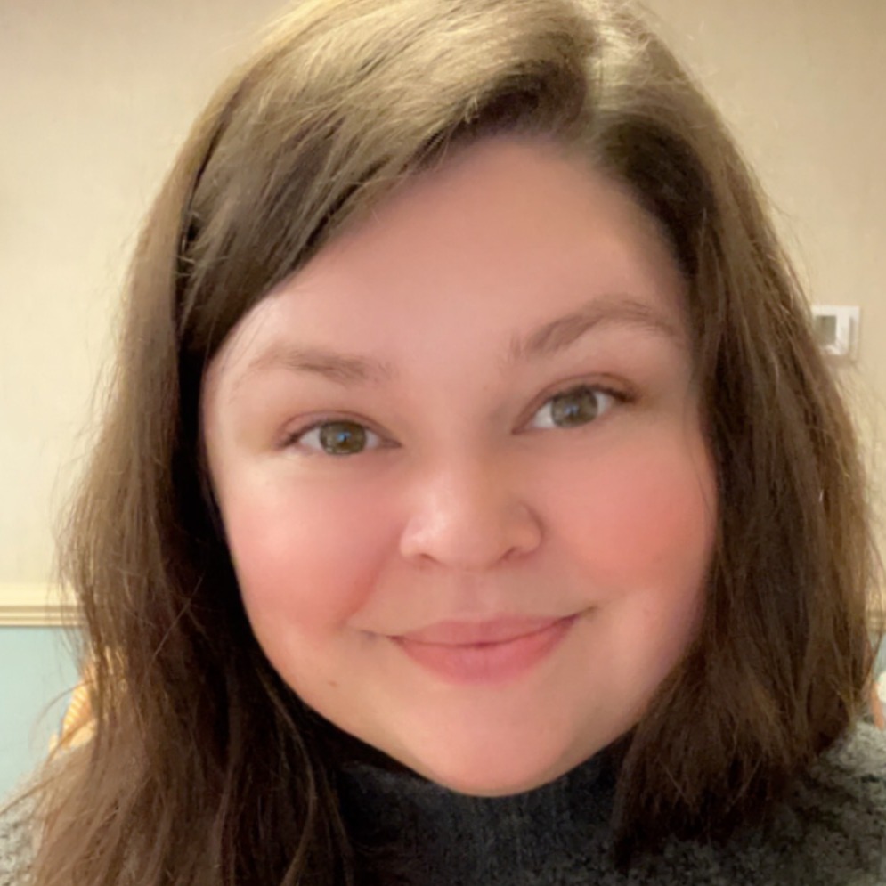 Emily Boone State Farm Agent Team Member