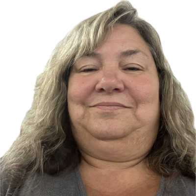 Rosi Ridnour State Farm Agent Team Member