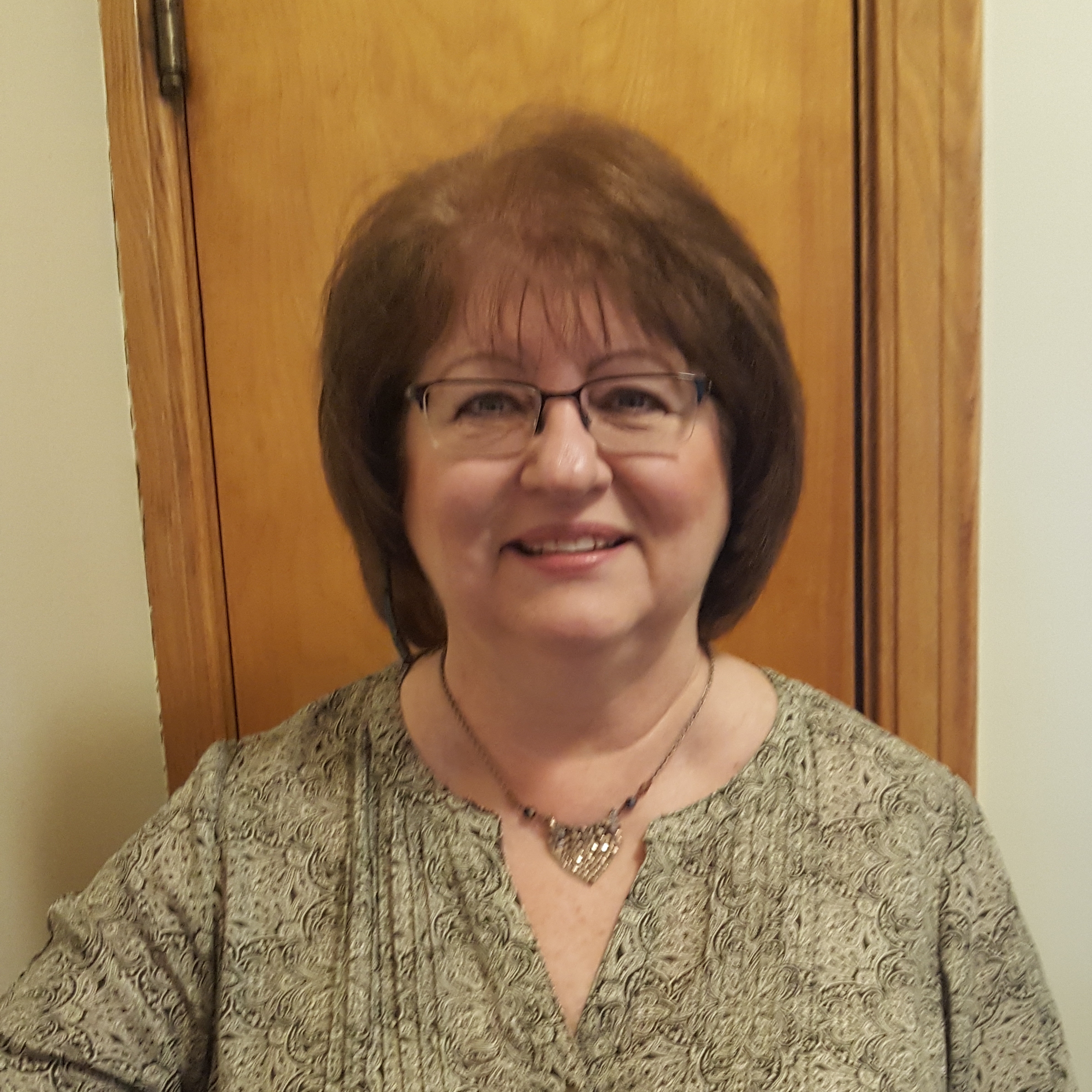 Brenda Balsley State Farm Agent Team Member