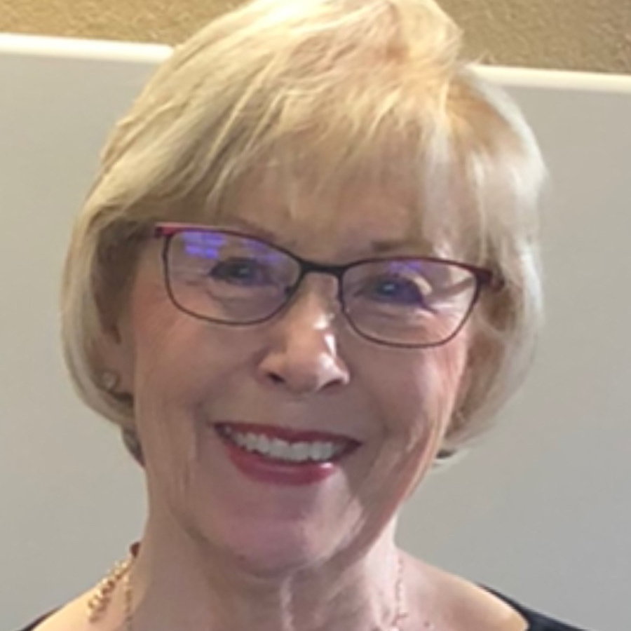Bev Williams State Farm Agent Team Member