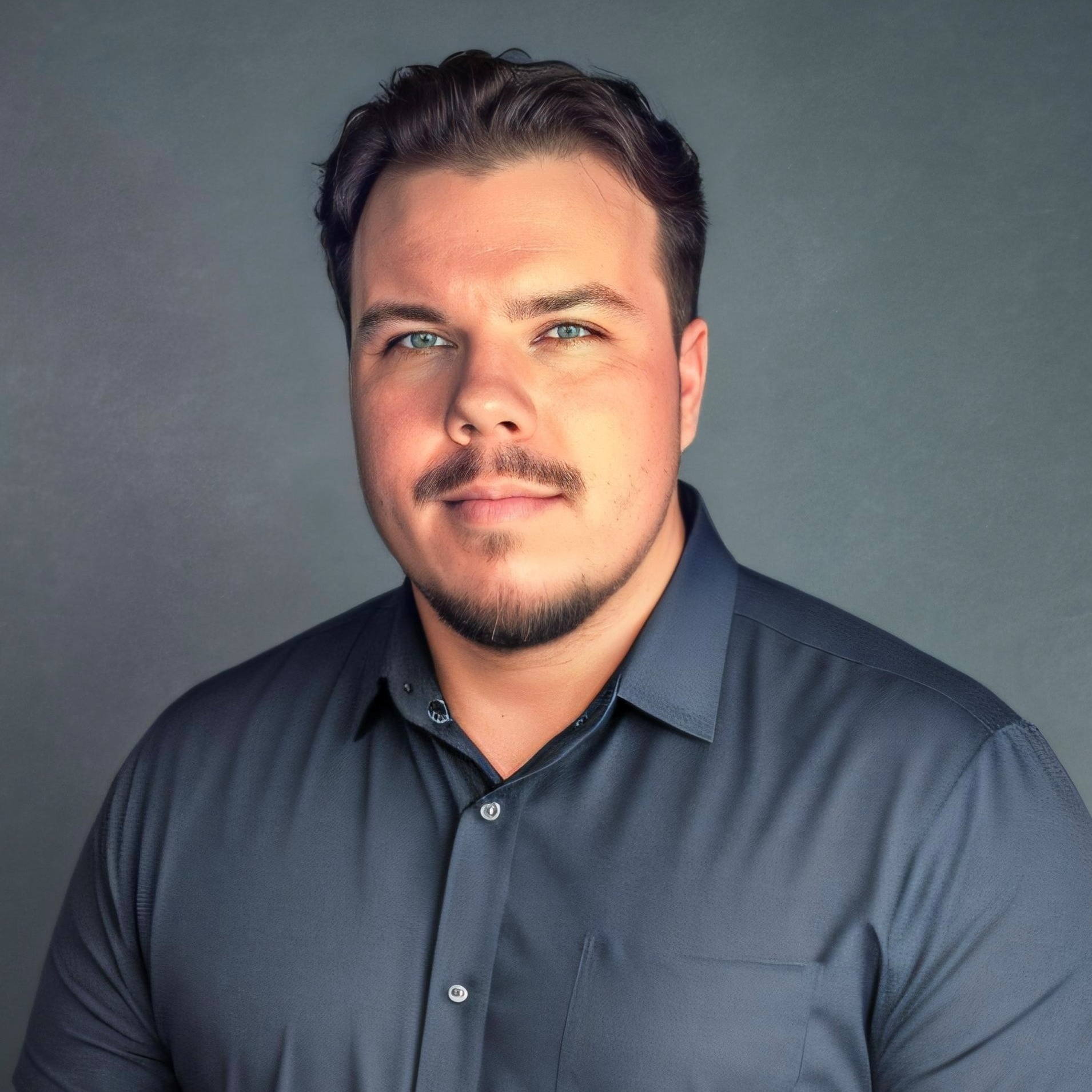 Wyatt Chamberlain State Farm Agent Team Member