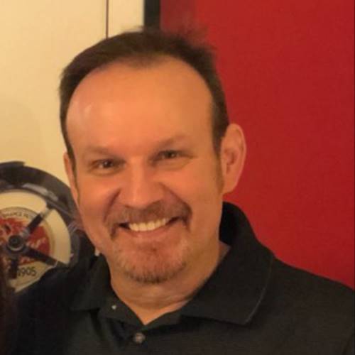 Keith Hoyt State Farm Agent Team Member