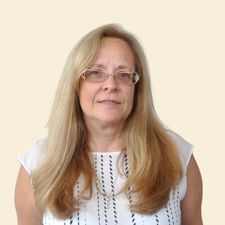 Diana Rawle State Farm Agent Team Member