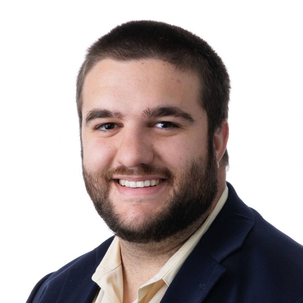 Glenn Ferow State Farm Agent Team Member