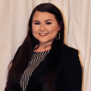 Sahara Ellis State Farm Agent Team Member