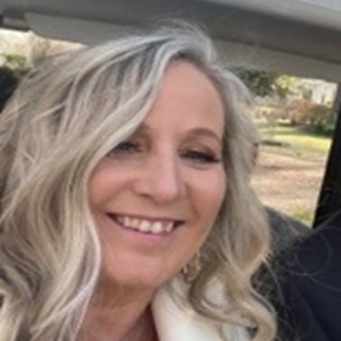 Cris Hill State Farm Agent Team Member