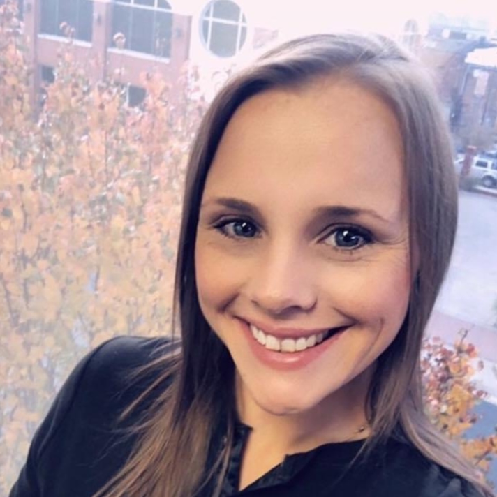 Melinda Langley State Farm Agent Team Member
