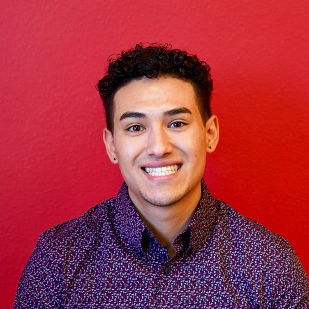 Andres Jurado State Farm Agent Team Member