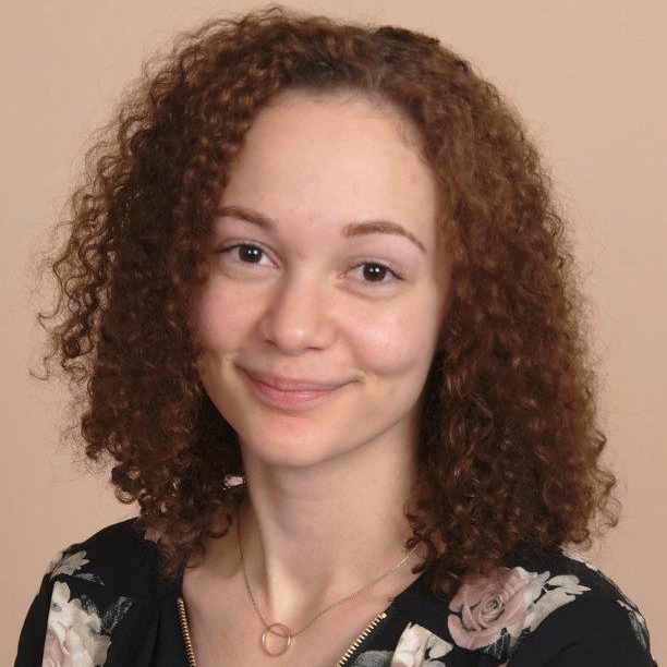 Destiney Meier State Farm Agent Team Member