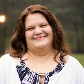 Amy Kooima State Farm Agent Team Member