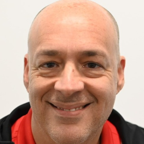 Albert Olivera State Farm Agent Team Member