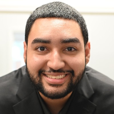 Jan Gonzalez State Farm Agent Team Member