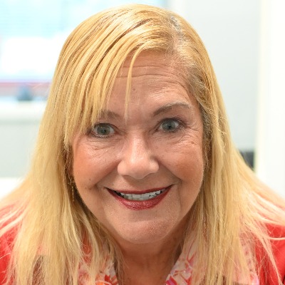 Carmen Bernard State Farm Agent Team Member