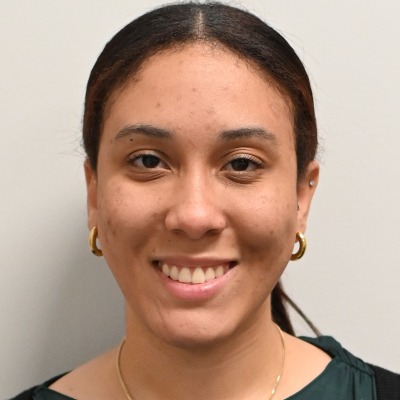 Emely Gutierrez State Farm Agent Team Member