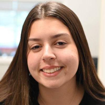 Aymee Stephany De Freitas Mazoto Jeronymo State Farm Agent Team Member