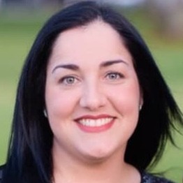 Dinorah Hernandez State Farm Agent Team Member